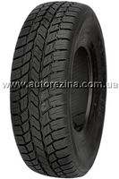 WestLake SL325